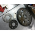 97K039 Flexplate For 01-20 Toyota Highlander 3.5 321010E010 97K039 Flexplate For 01-20 Toyota Highlander 3.5 321010E010